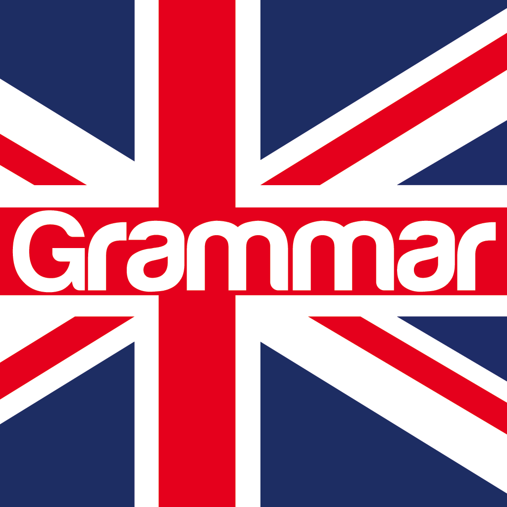 ENGLISH TIME