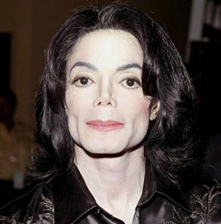 12 фактов о Майкле Джексоне, которые он предпочел бы сохранить в тайне