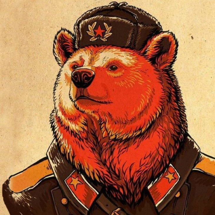 https://www.factroom.ru/wp-content/uploads/2016/05/1-730x730.jpeg
