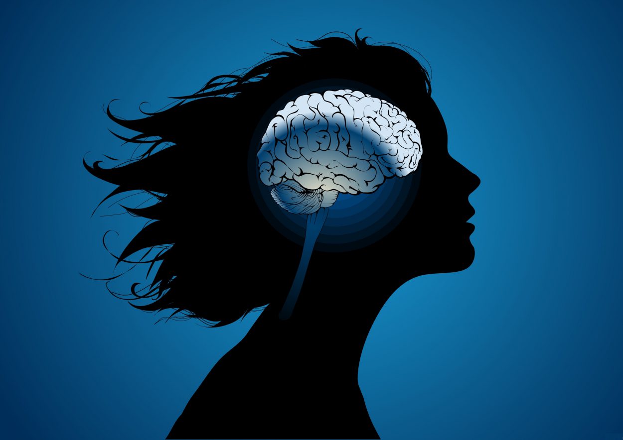 managing with the brain in mind His paper ‘managing with the brain in mind’ was the most downloaded of 2009 at strategy business listen now: audio clip: adobe flash player (version 9 or above). managing with the brain in mind His paper ‘managing with the brain in mind’ was the most downloaded of 2009 at strategy business listen now: audio clip: adobe flash player (version 9 or above).