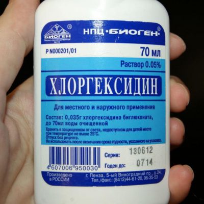 Это простое копеечное средство справится с самым сильным и стойким запахом пота Это простое копеечное средство справится с самым сильным и стойким запахом пота