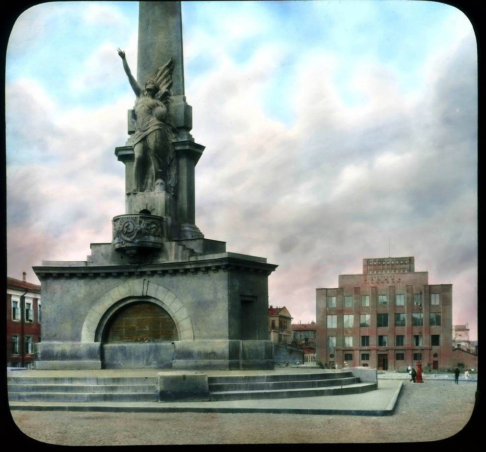 популярностью жк со статуей свободы в москве как называются красивых