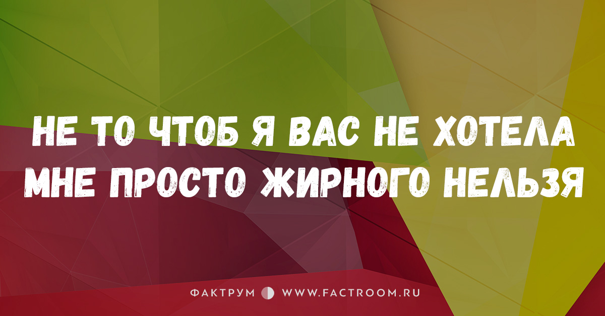 11-4.jpg