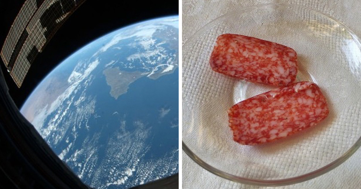 2 кусочка. Угадай песню по картинке два кусочека колбаски. 2 Кусочечка колбаски Угадай песню. Угадай песню по картинкам с ответами 2 кусочека колбаски.