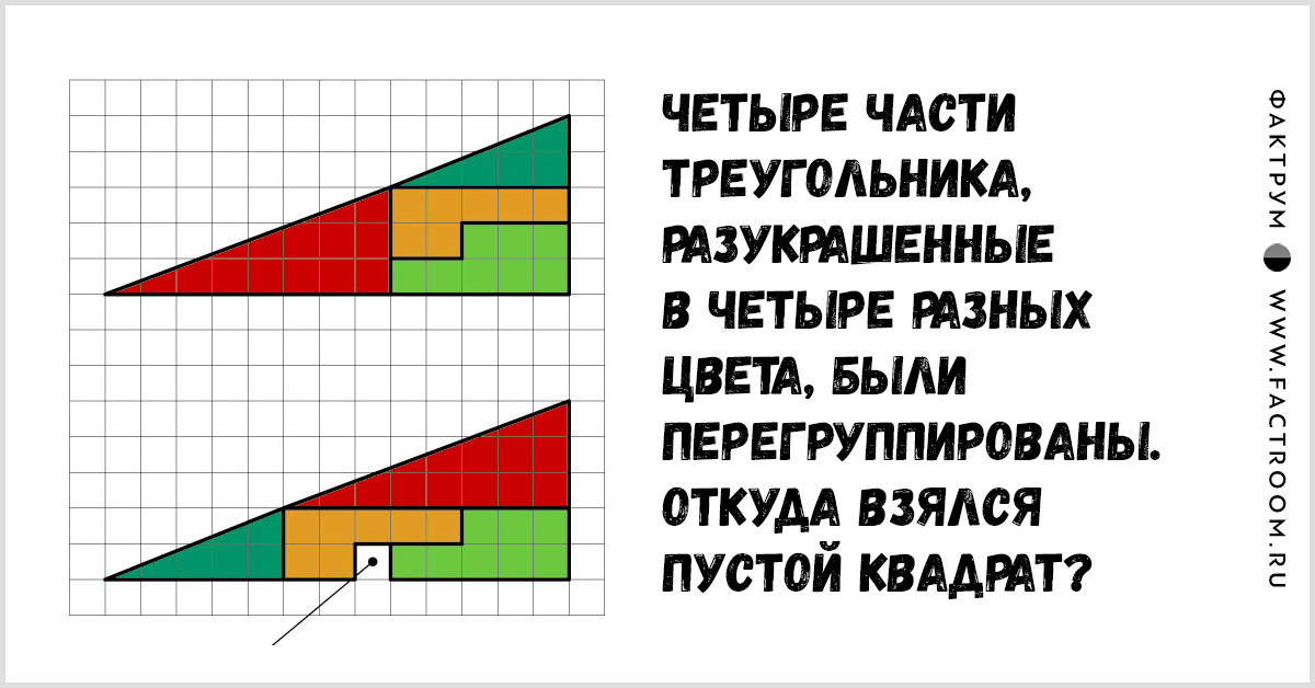 Загадки На Логику Картинки Современные