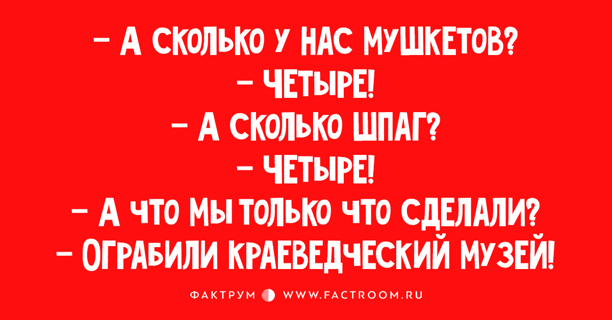 Бляди голые на фото popkibabru