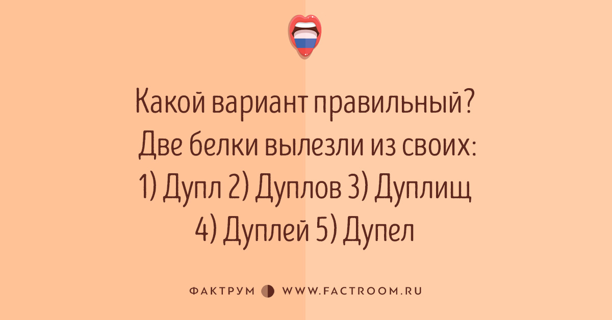 Филологический юмор картинки