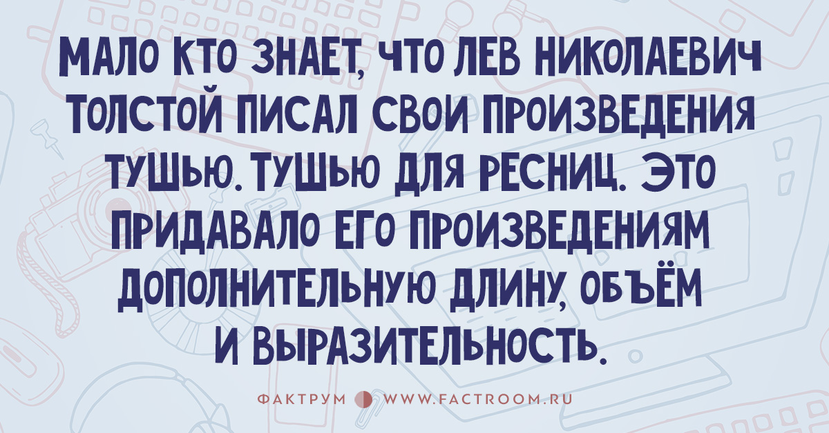 Смотреть Кто откажет Криштиану Роналду Есть такая девушка видео Смотреть Кто откажет Криштиану Роналду Есть такая девушка видео