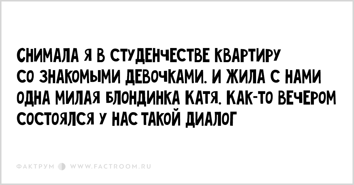 пятнадцатилетние шлюхи пятнадцатилетние шлюхи