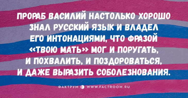 Страшнее понос при склерозе бежишь и не помнишь куда