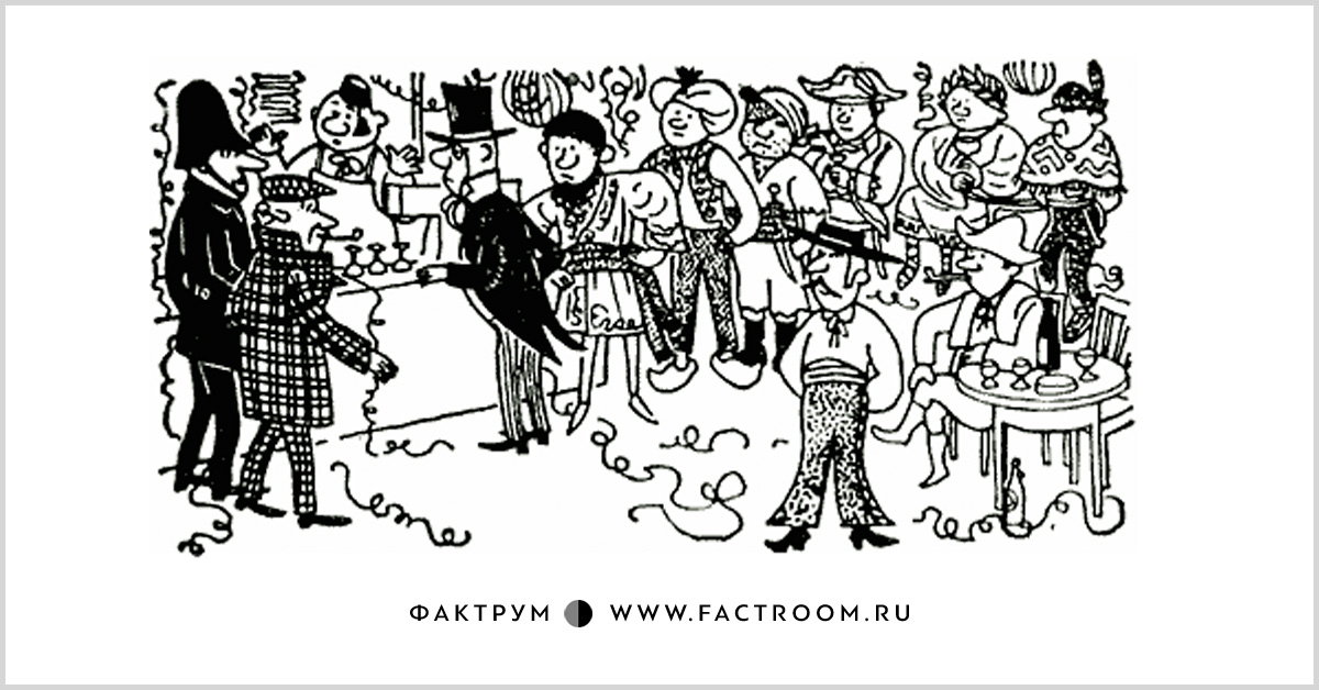 Класа, задачи на дедукцию с ответами в картинках про преступления