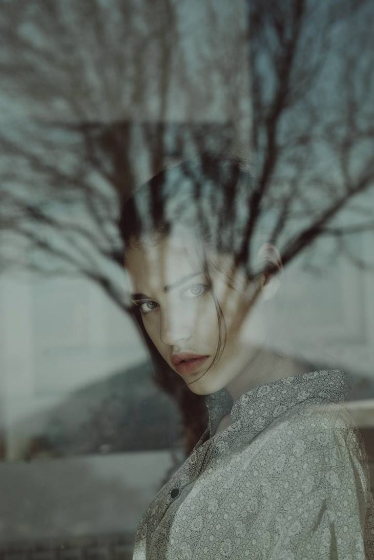 © Alessio Albi