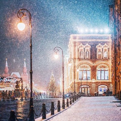 Восхитительные анекдоты, наполняющие жизнь позитивом картинки Восхитительные анекдоты, наполняющие жизнь позитивом картинки