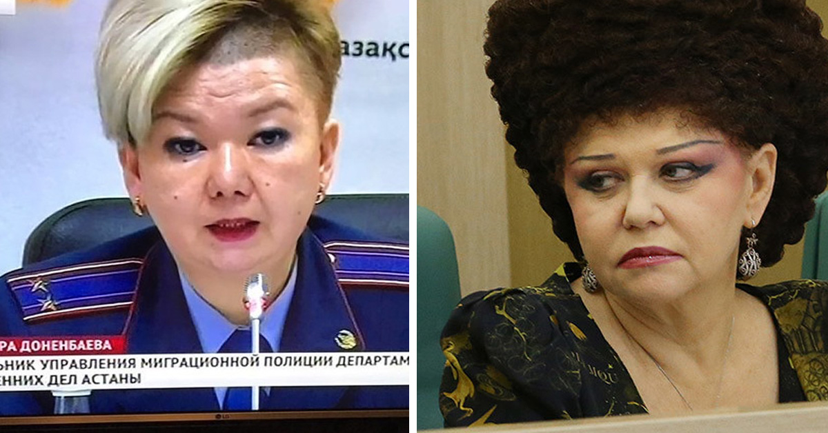 Индивидуальность в прическе Индивидуальность в прическе