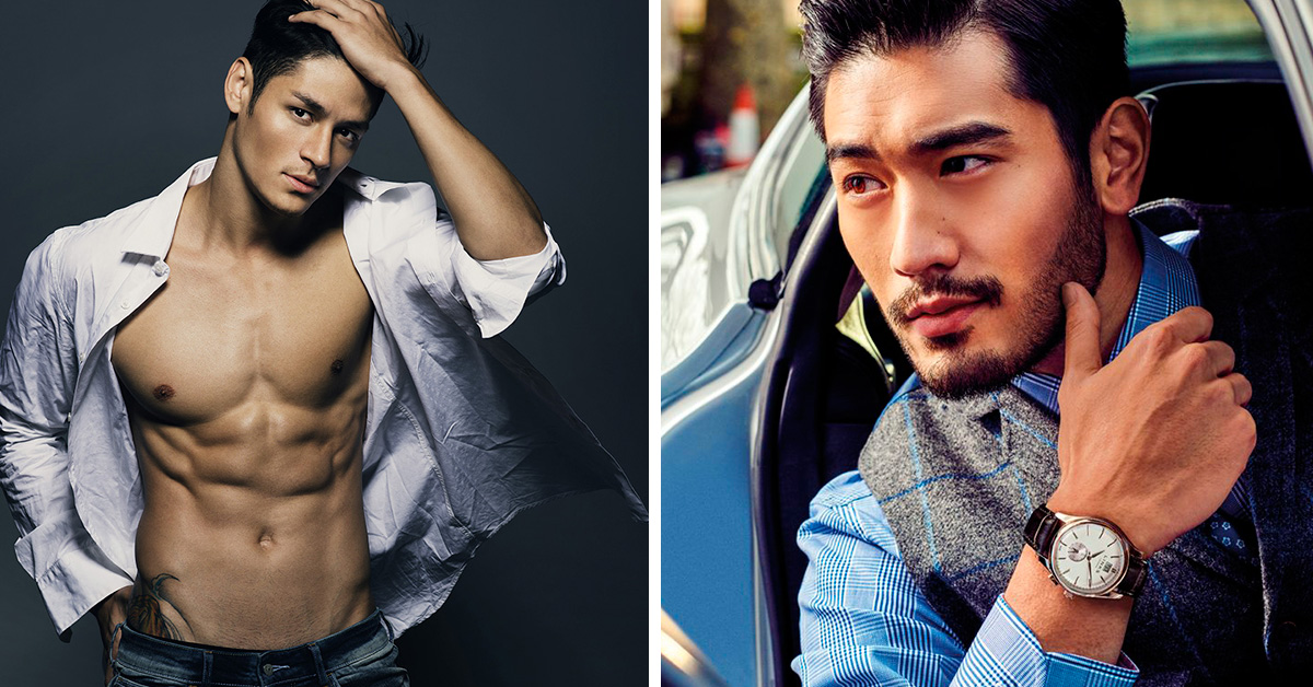 Мускулистый азиат. Азиатская внешность мужчин. Азиатские модели мужчины. Красивые азиаты. Красивые азиаты мужчины.