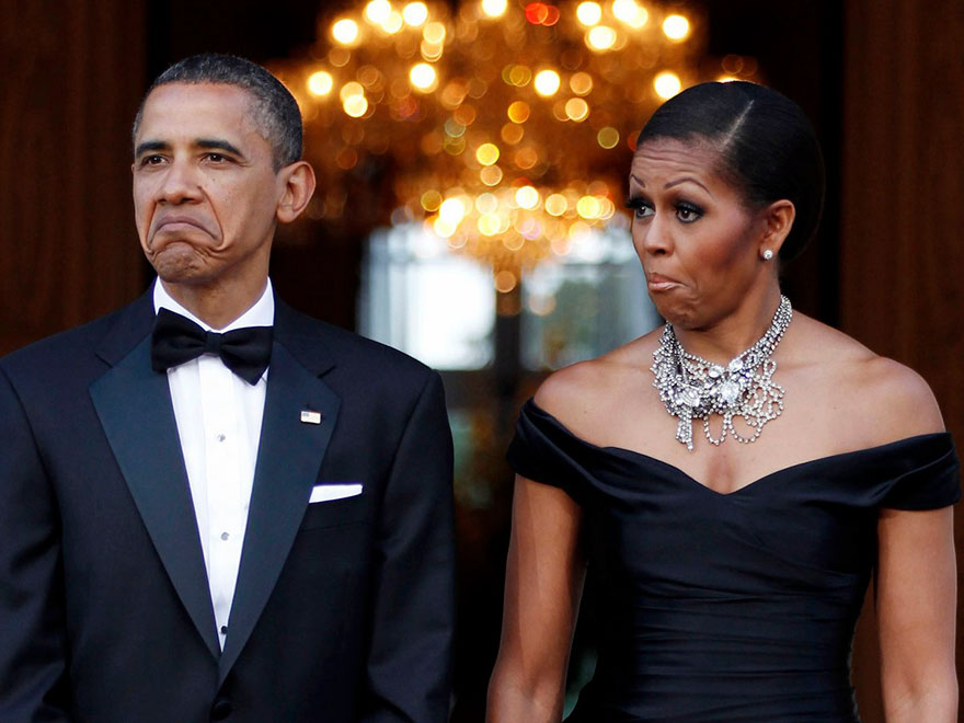 is obama impressive or just a is obama impressive or just a
