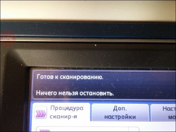 20 объявлений и надписей, над которыми вы будете хохотать в голос