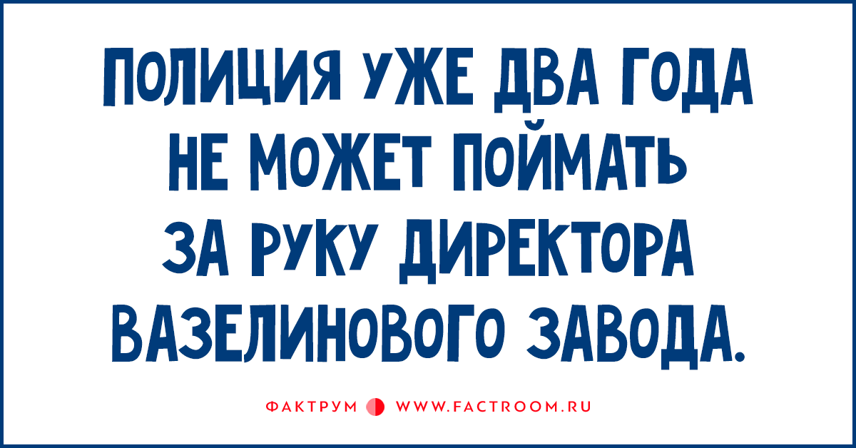 приколы на рыбалке. тащит рыбу. рыбалка на щуку. рыбы ладожского озера. приманки на тайменя.