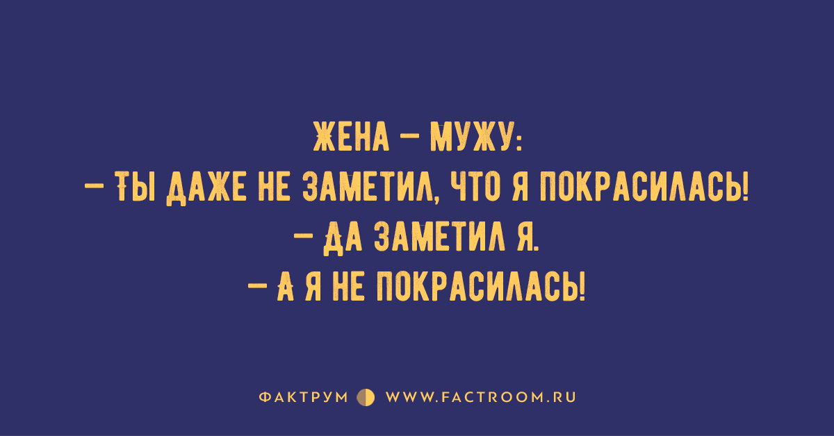 Песня она мне даже не жена. Высказывания о муже и жене. Мемы с кошками. Песни про женщин текст. А на мне даже не жена.