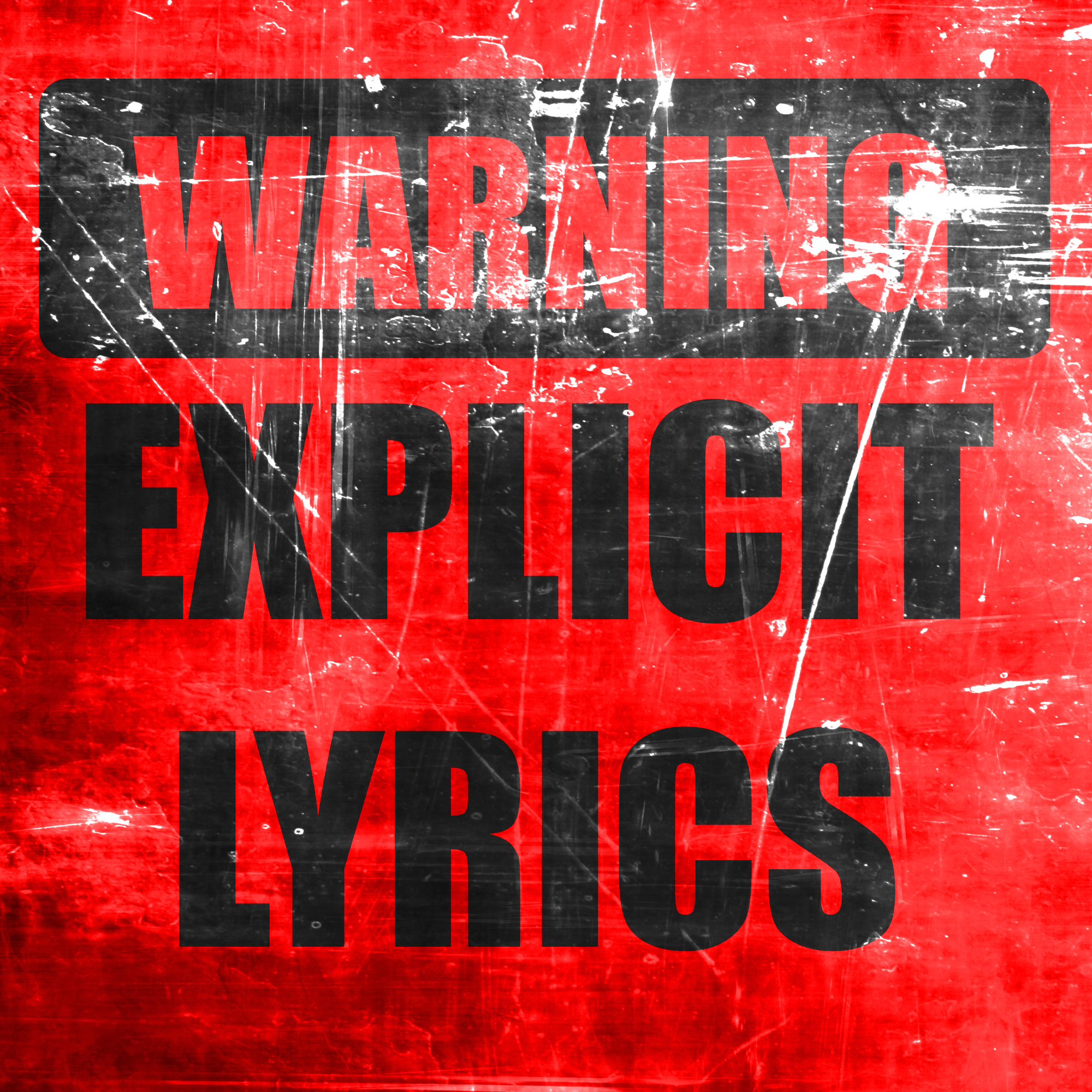 Content sign. Внимание ненормативная лексика. Parental Advisory без фона. Нецензурная лексика. Parental Advisory Explicit content обои.