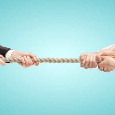 Это простое копеечное средство справится с самым сильным и стойким запахом пота новые фото Это простое копеечное средство справится с самым сильным и стойким запахом пота новые фото