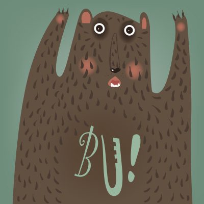 когда лучше выпить таблетку от глистов когда лучше выпить таблетку от глистов