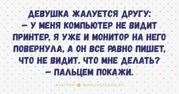 куплю оружие наркотики куплю оружие наркотики
