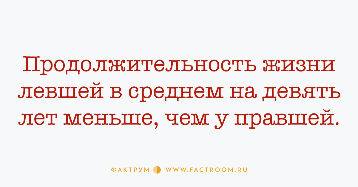 Надежда Санина ВКонтакте