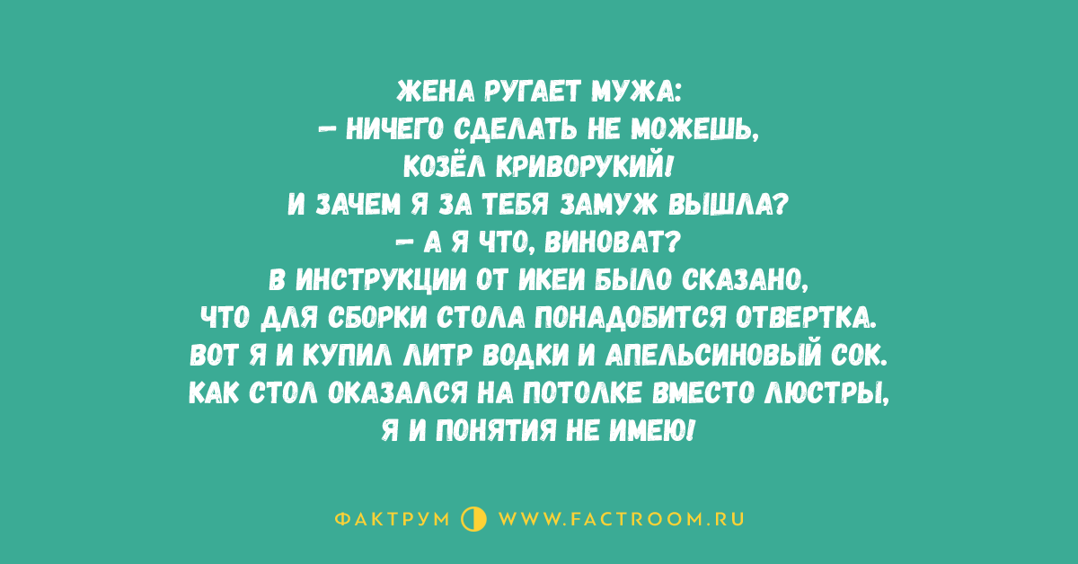 Муж ничего не решает. Анекдоты про филологов. Филолог шутки. Смешные картинки про филологов. Анекдот про филолога.