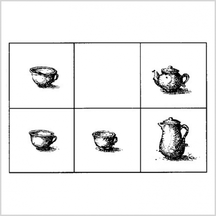 Разные предметы для дошкольников. Карточки с различными предметами. Каким прибором можно рассмотреть маленький предмет. 6 каких нибудь предметов. Различение звуков окружающей среды.