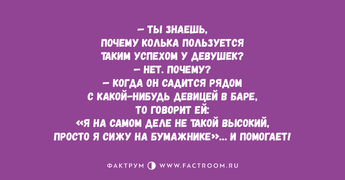 Экзаменационные билеты по новейшей истории (1998-2001 гг.) Экзаменационные билеты по новейшей истории (1998-2001 гг.)