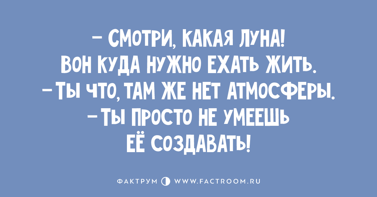 Какую роль сыграл заяц в судьбе внука. Паустовский к. Найди в тексте рассказа описания жаркого полдня надвигающейся грозы. "заячьи лапы". Рассказ ответы на вопросы.