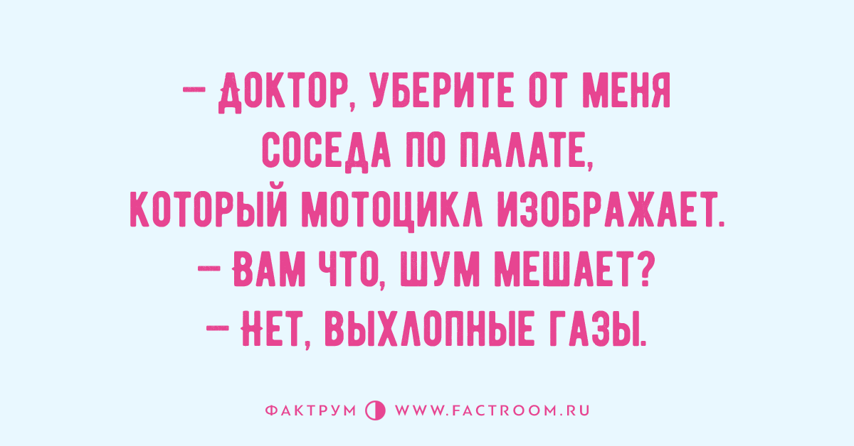 Как свекровь учила молодую невестку уходу заребёнком рекомендации Как свекровь учила молодую невестку уходу заребёнком рекомендации