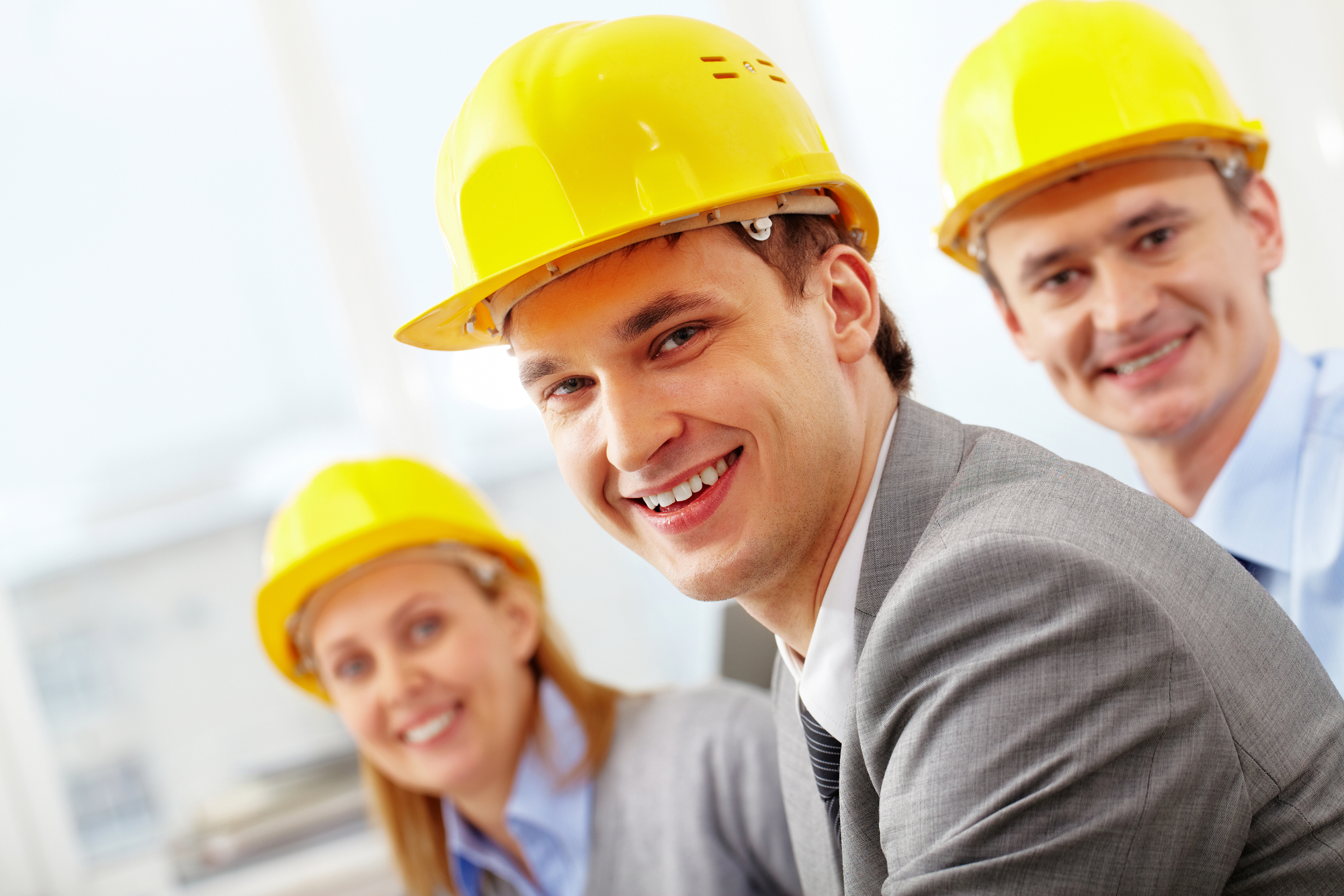 прораб внутренних инженерных сетей. эксперт строитель. прораб саранск на титова. прораб валера. работа прорабом в рязани.