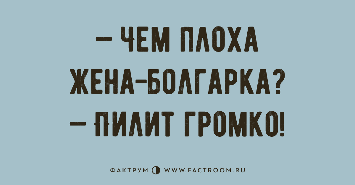 Это было идеальное знакомство, пока янепопросил её оставить телефончик в 2019 году Это было идеальное знакомство, пока янепопросил её оставить телефончик в 2019 году