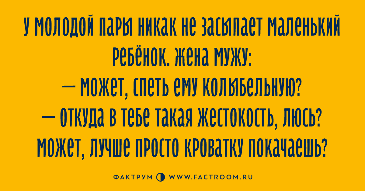 Burning man, невада. Burning man art object. безумные идеи. Burning man festival транспорт. безумная подборка.
