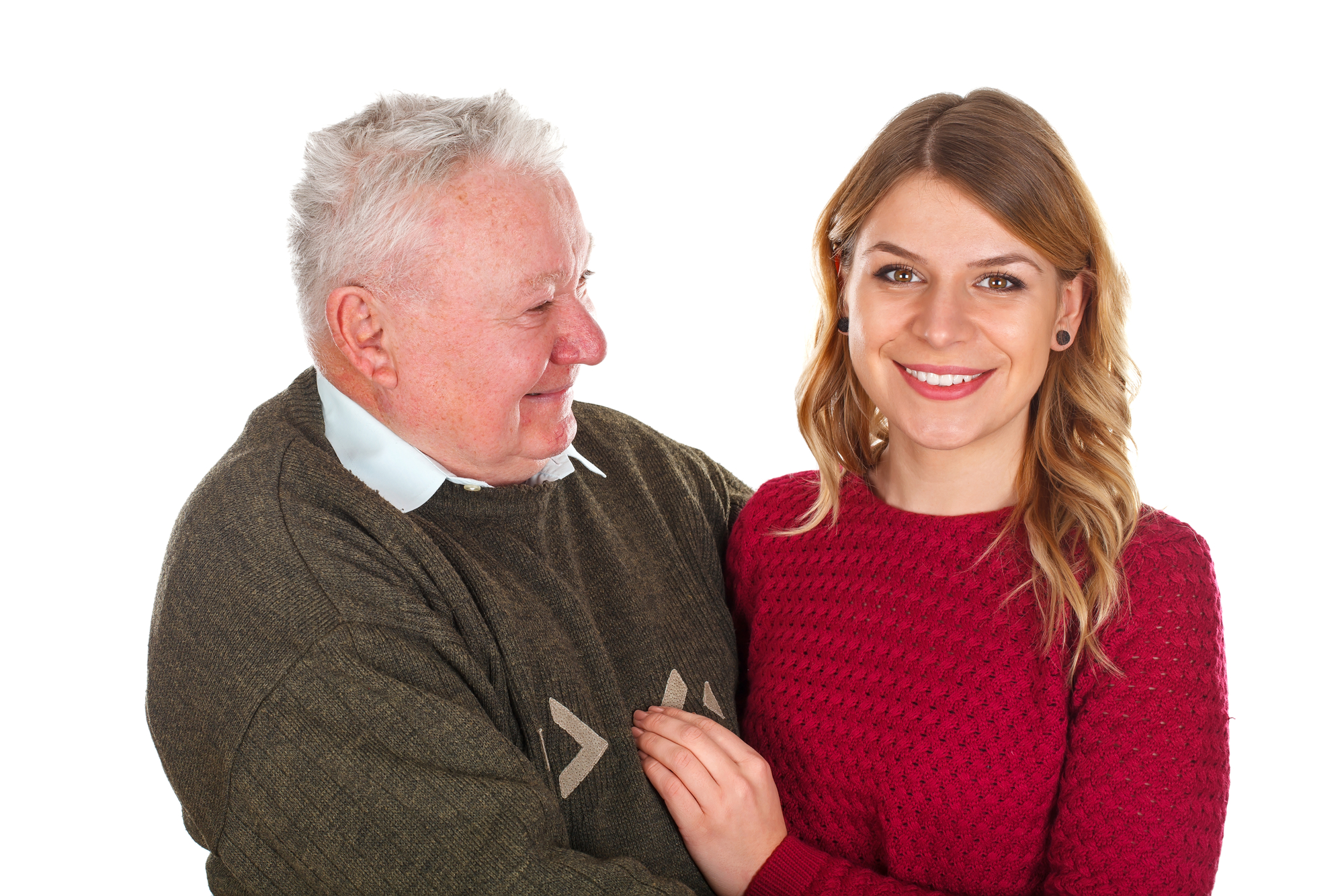 My grandfather s. My grandfather's clock музыкальная шкатулка. Детям о дедушке. My grandfather's clock музыкальная шкатулка. My grandfather's clock музыкальная шкатулка.