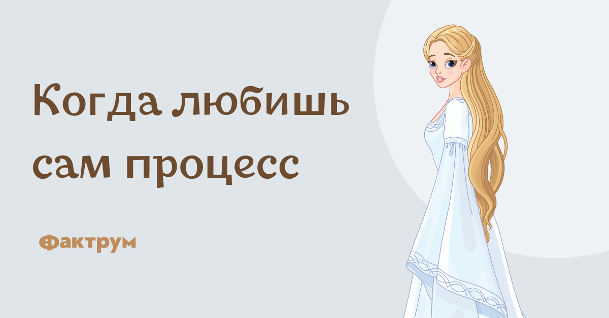 Прикольный анекдот про тройное совпадение вроддоме рекомендации Прикольный анекдот про тройное совпадение вроддоме рекомендации