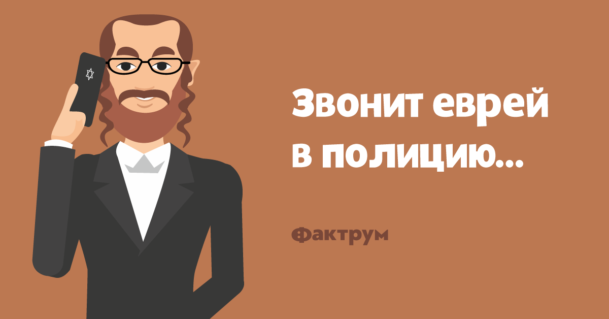 Встречаются водесском дворике два давних приятеля рекомендации Встречаются водесском дворике два давних приятеля рекомендации
