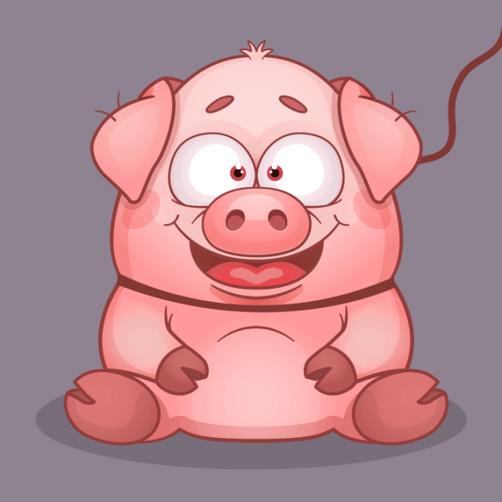 Свинка говорит. Свинья 2d. Говорящая свинья. Свинья разговаривает. Гендерохрюидный свиносексуал.