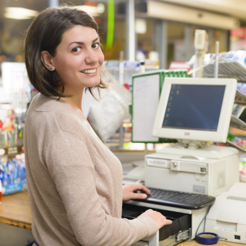 консьерж сервис. администратор мойки. орда компьютерный клуб новосибирск. администратор жилого комплекса. объявление администратор в гостиницу.