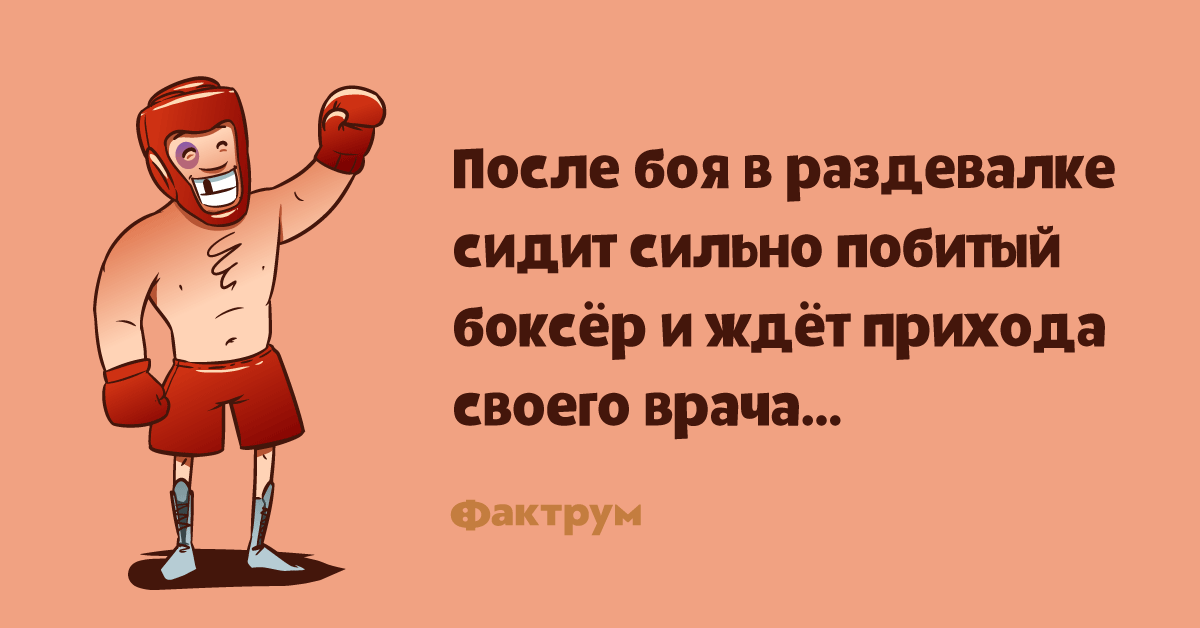м видео кредит 0 0 24
