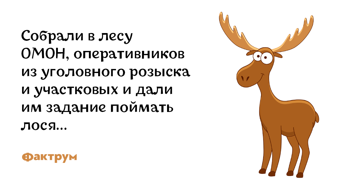 Добрый вечер про лося. Шутки про лося. Анекдот про лося. Лось прикол. Смешные шутки про лося.