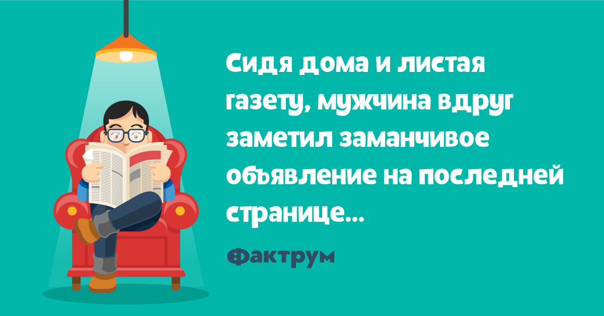 Купить Женскую Одежду Низкие Цены