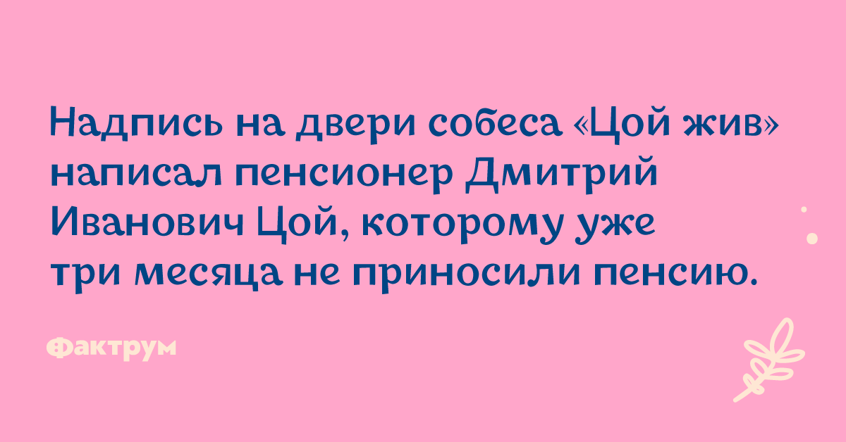 Как пишется вживую или в живую. Правильное написание слов. Вживую как пишется правильно. Фото вживую как пишется. Вживую как пишется.