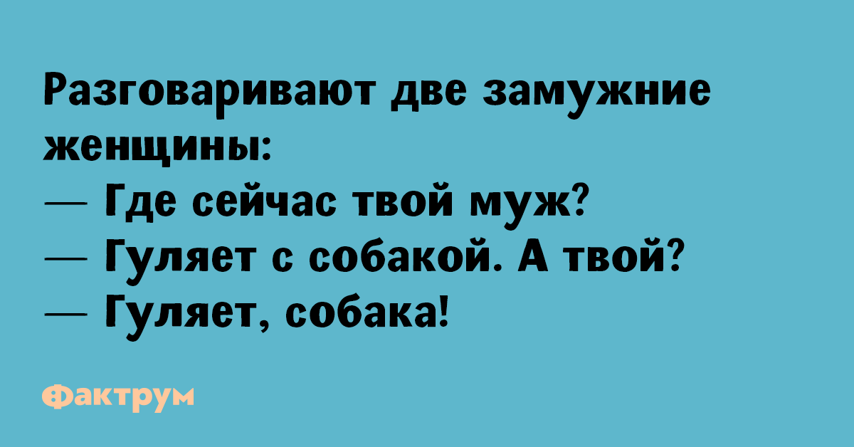 Она гуляла от мужа. Она гуляла от мужа. Нагуляла прикол. Нагулять аппетит. Анекдот про характеристику мужа из детского сада.