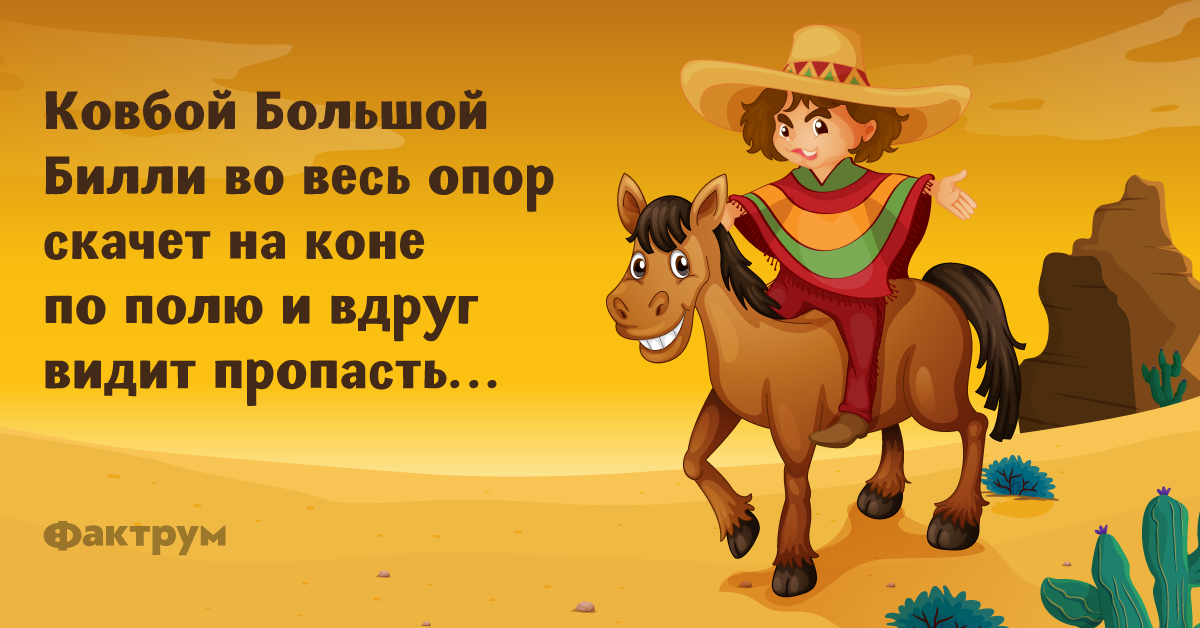 Я хочу чтобы ты сказала ковбой. Ковбойские шутки. Шутки про ковбоев. Анекдоты про ковбоев. Высказывание про ковбоев.
