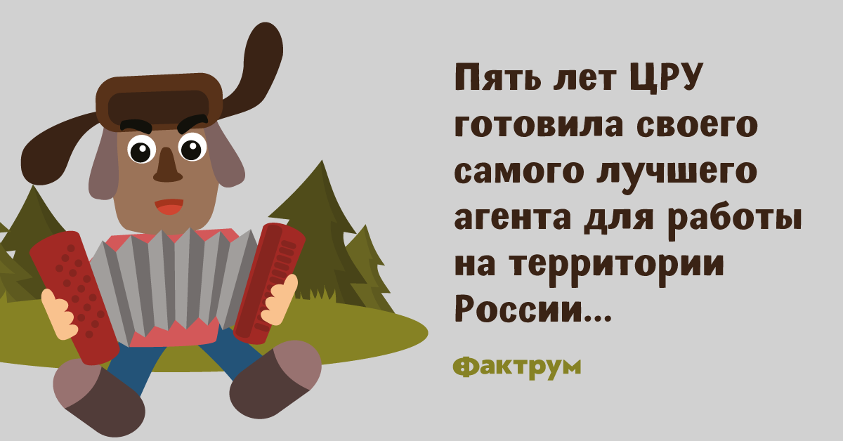 Как американец, индус ирусский вумении нырять соревновались новые фото Как американец, индус ирусский вумении нырять соревновались новые фото