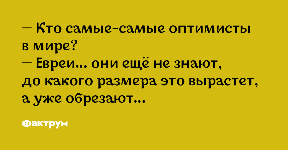 Оптимист прикол. Анекдот про оптимизм. Анекдоты и шутки про оптимистов. Еврейский анекдот про оптимизм. Анекдот про оптимиста.