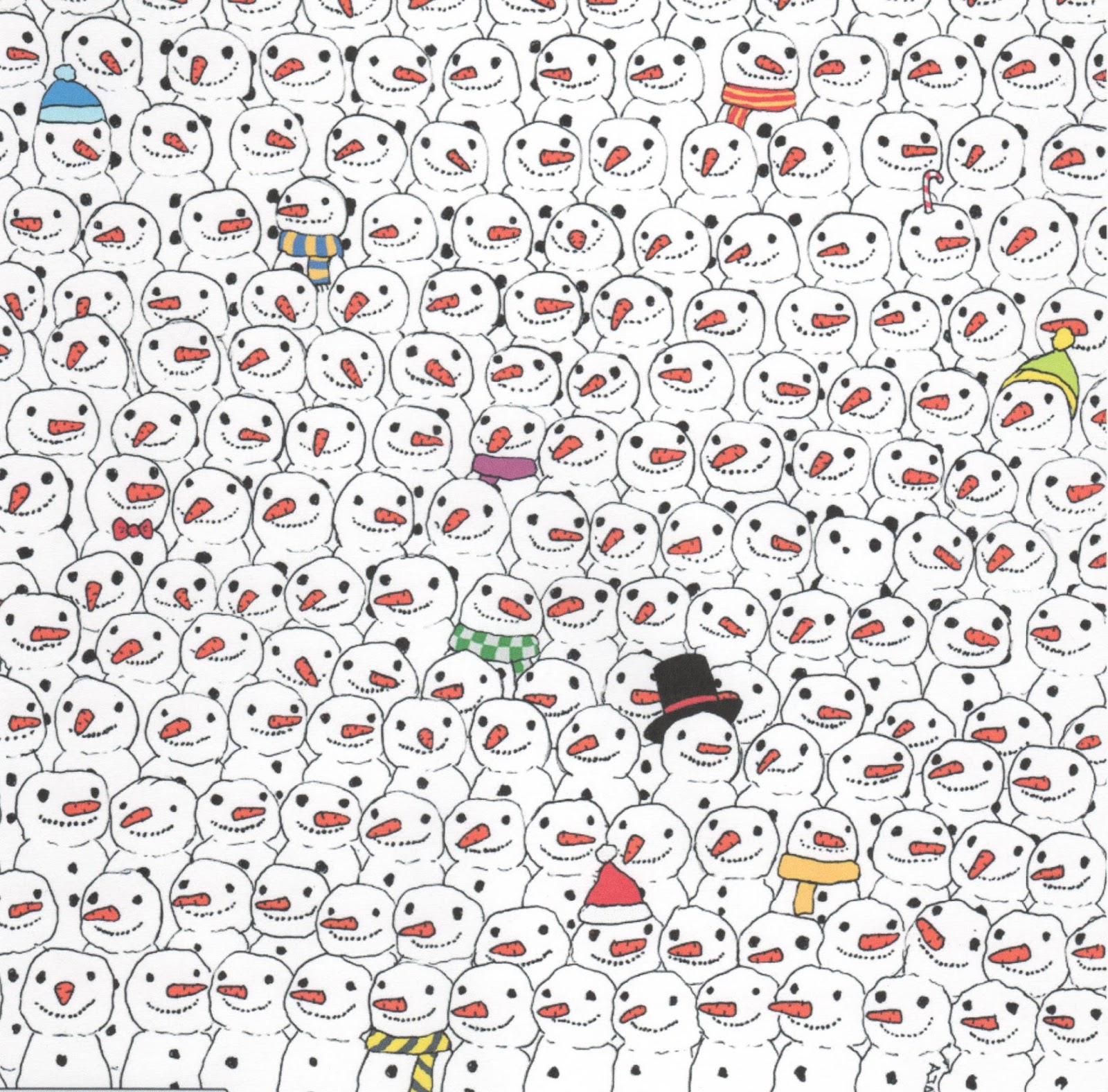 Найди отличия щенки. Головоломки найди на картинке. Картинки найди отличия. Найди чтобы я ее скачал. Найди чтобы я ее скачал.